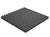 12 Pack (12x12x1)" Wedge Foam Acoustic Panel for Soundproofing Studio/Home Theater