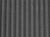 48 Pack (12x12x1)" Wedge Foam Acoustic Panel for Soundproofing Studio/Home Theater