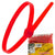 100 Pack) 4 Inch Zip Ties (TS 12 LBS) for TV Cable Management Network Cord Strap
