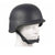 Hawkeye Goggles w/ Police Training Helmet for Paintball & Airsoft