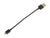 USB A to USB Micro-B Sync & Charge Cable for Computer Cell Phone Tablet