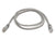 3 Ft Cat5e Ethernet Cable for Computer High Speed Internet WiFi Router
