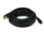 Heavy Duty DVI-D (Single Link) to HDMI 24Awg Computer Monitor Digital Video Cable
