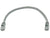 1 Ft Cat5e Ethernet Cable for Computer High Speed Internet Modem Wi/Fi