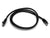 3 Ft Cat5e Ethernet Cable for Computer High Speed Internet WiFi Router