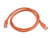 3 Ft Cat5e Ethernet Cable for Computer High Speed Internet WiFi Router