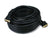 Heavy Duty DVI-D (Dual Link) 24Awg Computer Monitor Digital Video Cable for - Long