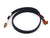 3 Foot Composite Cable (Red, White, Yellow)Video & Audio RCA Connectors