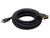 High Speed DVI-D (Single Link) to HDMI 24Awg Computer Monitor Digital Video Cable