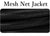 High Speed DVI-D (Single Link) to HDMI 24Awg Computer Monitor Digital Video Cable
