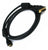 DVI-D (Single Link) to HDMI 28Awg Computer Monitor Digital Video Cable