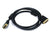 DVI-D (Dual Link) 28Awg Digital Video Cable for Computer Monitor