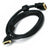 Heavy Duty DVI-D (Dual Link) 24Awg Digital Video Cable for Computer Monitor