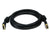 Heavy Duty DVI-D (Dual Link) 24Awg Digital Video Cable for Computer Monitor