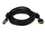 Heavy Duty DVI-D (Dual Link) 24Awg Digital Video Cable for Computer Monitor