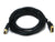 DVI-D (Dual Link) 28Awg Digital Video Cable for Computer Monitor