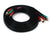 12 Ft Component Cable (RGB Video & Stereo Audio) RCA Connectors