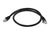 2 Ft Cat5e Ethernet Cable for Computer High Speed Internet WiFi Router