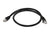 2ft Cat6 Ethernet RJ45 Patch LAN/WAN Cable for Computer Network Internet