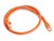 2 Ft Cat5e Ethernet Cable for Computer High Speed Internet WiFi Router