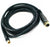 Female XLR to RCA Male Pro-Audio Cable for Studio Microphone