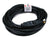 16AWG 13A 125V Extension Power Cable NEMA 5-15R Connector 5-15P 3 Prong Wall Plug