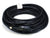 Heavy Duty Extension Cord 15A 125V Power 12AWG Cable NEMA 5-15R Connector 5-15P 3 Prong Wall Plug