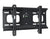 Tilting UL Wall Mount Fits 23-37" Flat TV Universal For LCD LED Plasma HDTV