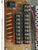 8-Ch Channel CCTV Power Supply Box (12VDC 13Amps) Distribution System
