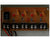 4-Ch Channel CCTV Power Supply Box (12VDC 5Amps) Distribution System