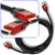 10 Foot High Speed HDMI Cable w/Ethernet-28AWG CL2 for Xbox 3D-Blu-ray
