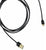 USB A to USB Micro-B Sync & Charge Cable for Computer Cell Phone Tablet