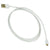 2.0 USB A to USB Micro-B Computer Sync & Charge Cable for Android Phone Tablet