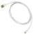 2.0 USB A to USB Micro-B Computer Sync & Charge Cable for Android Phone Tablet