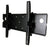 Heavy Duty Dual Arm TV Wall Mount Fits 42-70" Universal For LCD LED Plasma HDTV