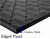 Spade Acoustic Foam Panels for Soundproofing Studio/Home Theater