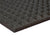 12 Pack (12x12x1)" Pyramid Foam Acoustic Panel for Soundproofing Studio/Home Theater