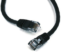 Cat5e Ethernet Cable RJ45 for Computer High Speed Internet Modem Wifi Router