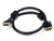 Heavy Duty DVI-D (Dual Link) 24Awg Digital Video Cable for Computer Monitor