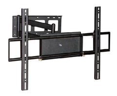 Full Motion Wall Mount Fits(32 37 40 42 46 47 50)Inch TV for LCD LED Plasma HDTV