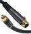 Female XLR to RCA Male Pro-Audio Cable for Studio Microphone