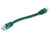 Green Cat 5e Cable