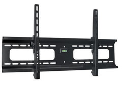Tilting UL Wall Mount Bracket Fits 37-63 Inch TV Universal For LCD LED