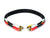 1.5 Foot Composite Cable (Yellow)Video & (White, Red) Stereo Audio RCA Connectors