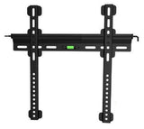 Ultra Slim Wall Mount Fits (32 37 40 42)Inch TV Universal For LCD LED PLasma HDTV