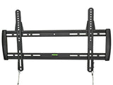 Low Profile Wall Mount Bracket Fits 32-52" TV Universal for LCD LED Plasma HDTV