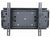Tilt & Swivel TV Wall Mount Fits 23-37" Universal for LCD LED Plasma HDTV