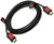 High Speed Active HDMI Cable with RedMere-28AWG for Xbox 3D-Blu-ray Playstation