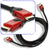 6 Foot High Speed HDMI Cable w/Ethernet-28AWG CL2 for Xbox 3D-Blu-ray