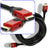 15 Foot Standard Speed HDMI Cable w/Ethernet-28AWG CL2 for Xbox 3D-Blu-ray Playstation